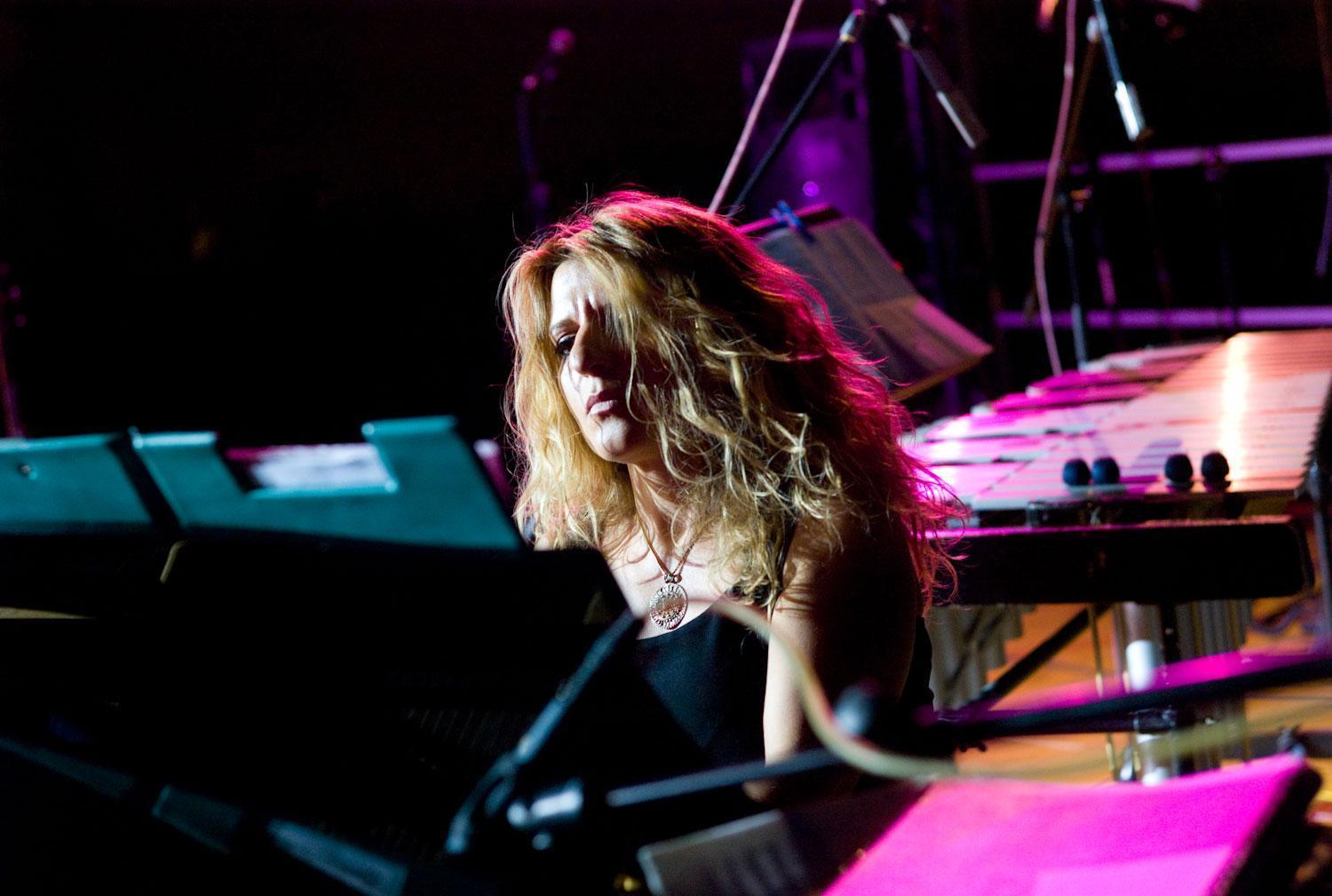 Paola Crisigiovanni